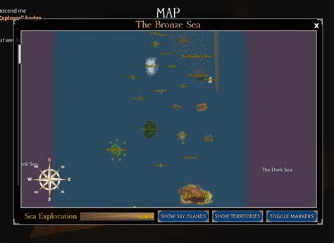 bronze sea explorer arcane odyssey|pelion rift arcane odyssey.